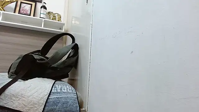 JackSwan18 online show from 01/31/26, 07:12
