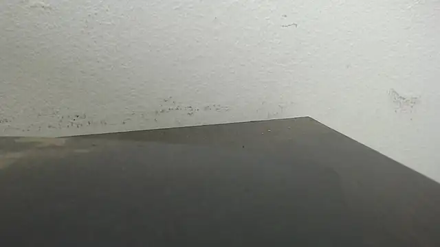 JackSwan18 online show from 06/29/26, 01:55