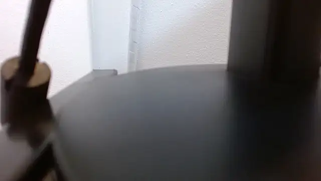 JackSwan18 online show from 01/09/26, 06:48