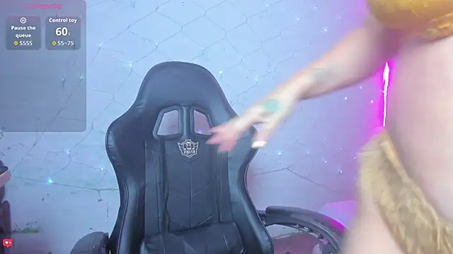 jonson- online show from 11/27/25, 11:16