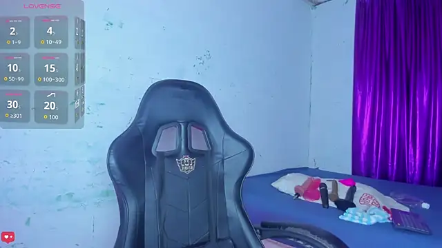 jonson- online show from 01/17/26, 09:07