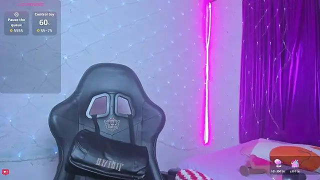 jonson- online show from 11/15/25, 10:14