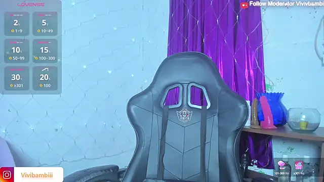 jonson- online show from 09/10/25, 10:42