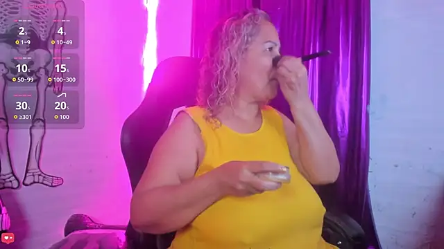 jonson- online show from 10/18/25, 12:23