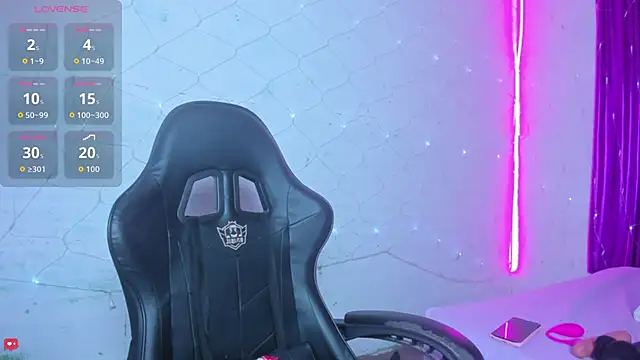 jonson- online show from 11/14/25, 10:13