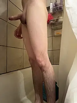 Woadies online show from 04/16/26, 06:41