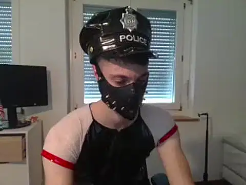 Snapshot of Angelbunn chatting on 02/09/25, 09:47 Angelbunn online show from 02/09/25, 09:47