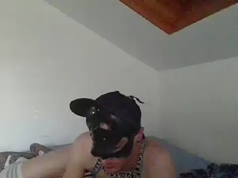 Snapshot of Angelbunn chatting on 01/09/25, 02:18 Angelbunn online show from 01/09/25, 02:18