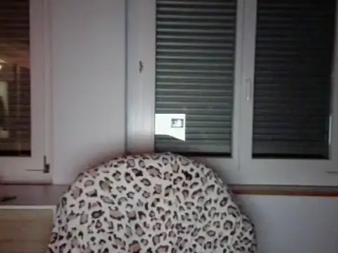 Snapshot of Angelbunn chatting on 12/21/24, 08:21 Angelbunn online show from 12/21/24, 08:21