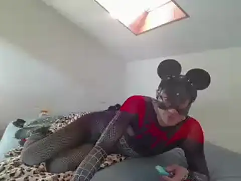 Snapshot of Angelbunn chatting on 03/04/25, 03:15 Angelbunn online show from 03/04/25, 03:15