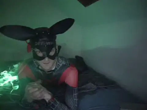 Snapshot of Angelbunn chatting on 02/14/25, 08:48 Angelbunn online show from 02/14/25, 08:48