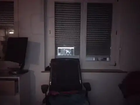 Snapshot of Angelbunn chatting on 01/12/25, 04:29 Angelbunn online show from 01/12/25, 04:29