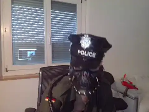 Snapshot of Angelbunn chatting on 01/12/25, 08:25 Angelbunn online show from 01/12/25, 08:25