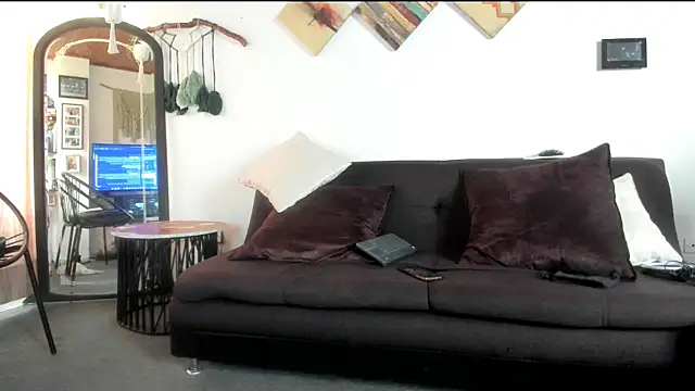 Antoniohot2024 online show from 04/20/26, 01:56