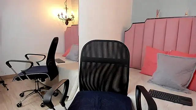 petty effy online show from 11/14/25, 01:31