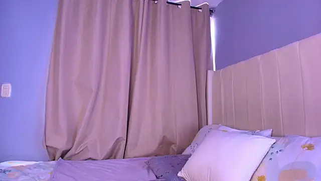 Shenoa1 online show from 09/11/25, 08:20