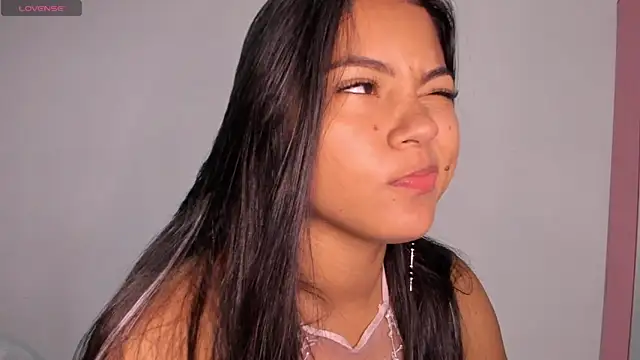 linda alana online show from 02/11/26, 09:03