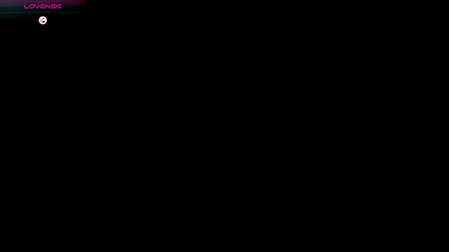 Snapshot of linda_alana chatting on 10/16/25, 04:37 linda alana online show from 10/16/25, 04:37