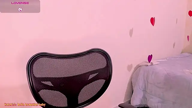 Snapshot of linda_alana chatting on 03/07/25, 10:21 linda alana online show from 03/07/25, 10:21