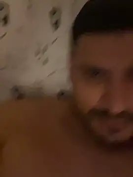 Snapshot of Insaneskillzz69 chatting on 04/02/26, 10:00 Insaneskillzz69 online show from 04/02/26, 10:00