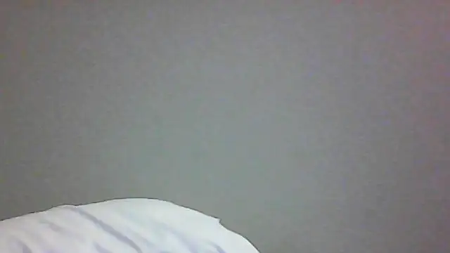 Snapshot of Insaneskillzz69 chatting on 08/03/26, 11:49 Insaneskillzz69 online show from 08/03/26, 11:49