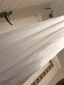 Snapshot of Insaneskillzz69 chatting on 10/09/25, 08:26 Insaneskillzz69 online show from 10/09/25, 08:26