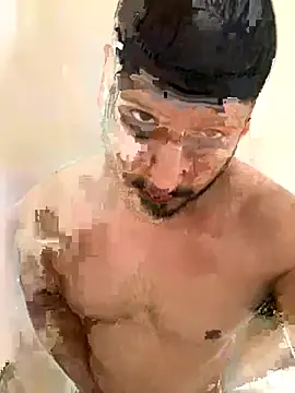 Snapshot of Insaneskillzz69 chatting on 11/15/25, 06:45 Insaneskillzz69 online show from 11/15/25, 06:45