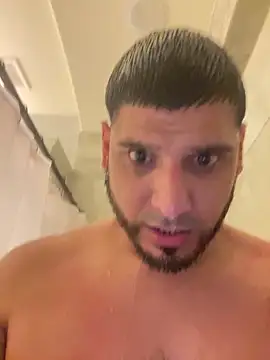 Snapshot of Insaneskillzz69 chatting on 03/17/26, 05:54 Insaneskillzz69 online show from 03/17/26, 05:54