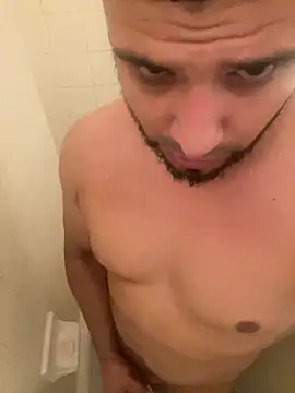 Insaneskillzz69 online show from 05/05/26, 07:00