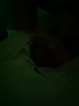 Snapshot of Insaneskillzz69 chatting on 04/12/26, 06:11 Insaneskillzz69 online show from 04/12/26, 06:11