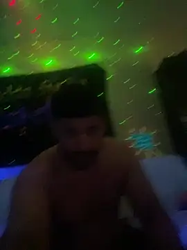 Insaneskillzz69 online show from 05/22/26, 05:16