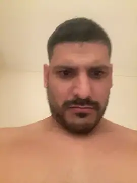 Snapshot of Insaneskillzz69 chatting on 04/04/26, 09:49 Insaneskillzz69 online show from 04/04/26, 09:49