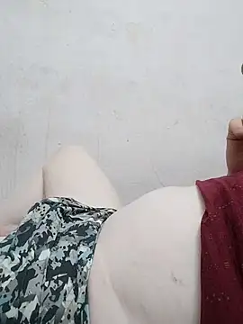 mohnis76 online show from 03/29/26, 10:28