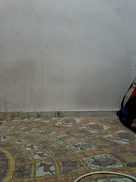 mohnis76 online show from 04/14/26, 07:19