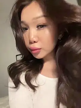 Mia Meow  online show from 02/20/25, 05:41