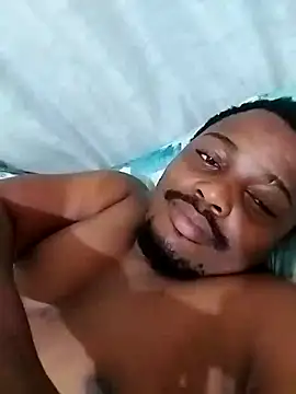 Snapshot of chubbybear322 chatting on 09/08/25, 08:19 chubbybear322 online show from 09/08/25, 08:19