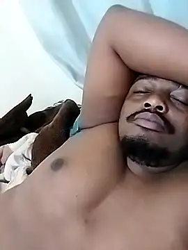 Snapshot of chubbybear322 chatting on 09/14/25, 12:22 chubbybear322 online show from 09/14/25, 12:22