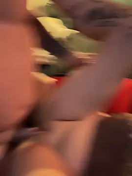 Snapshot of justotwotimes chatting on 11/09/25, 12:53 justotwotimes online show from 11/09/25, 12:53