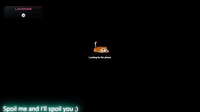 Snapshot of ohh_mona chatting on 02/28/25, 03:37 ohh mona online show from 02/28/25, 03:37