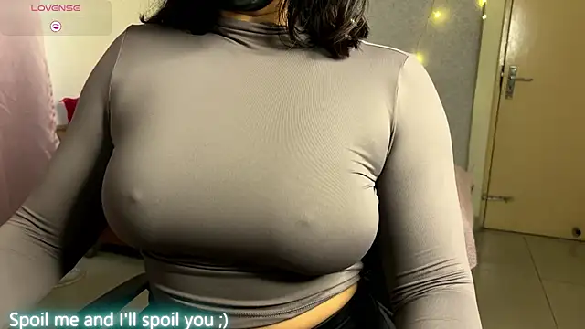 ohh mona online show from 02/03/26, 04:32