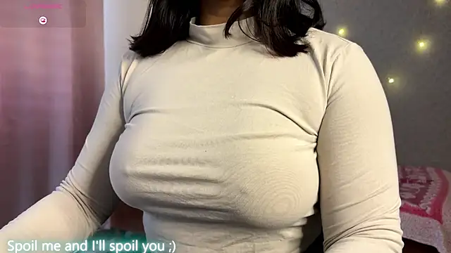 ohh mona online show from 02/24/26, 06:25