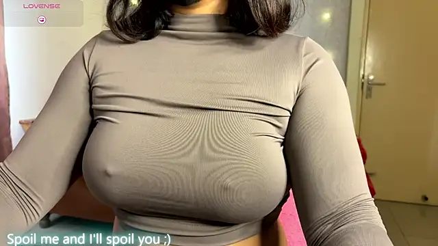 ohh mona online show from 01/17/26, 04:16