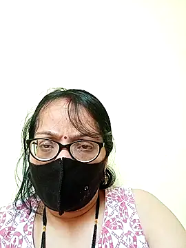 heenage online show from 02/23/26, 07:20