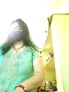 Snapshot of heenage chatting on 02/10/25, 02:52 heenage online show from 02/10/25, 02:52