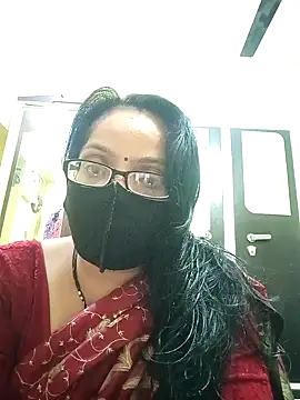 Snapshot of heenage chatting on 02/12/25, 07:44 heenage online show from 02/12/25, 07:44