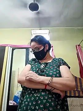 heenage online show from 04/08/26, 04:47