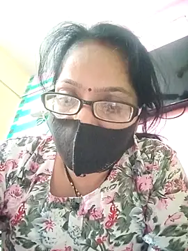 Snapshot of heenage chatting on 02/27/25, 08:02 heenage online show from 02/27/25, 08:02