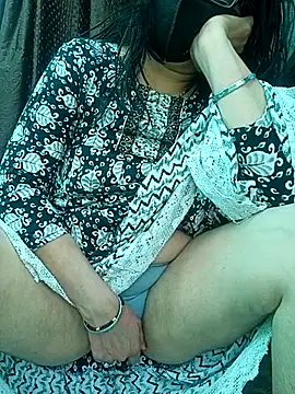 Snapshot of heenage chatting on 03/15/25, 08:26 heenage online show from 03/15/25, 08:26