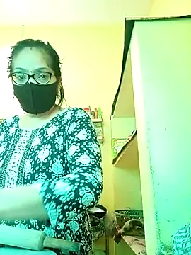 heenage online show from 03/28/26, 05:30