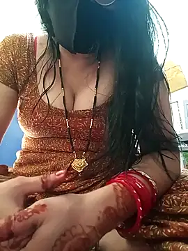 Snapshot of heenage chatting on 09/23/25, 06:53 heenage online show from 09/23/25, 06:53